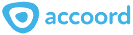 Logo Accoord
