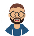 L’Assemblée Générale 2021